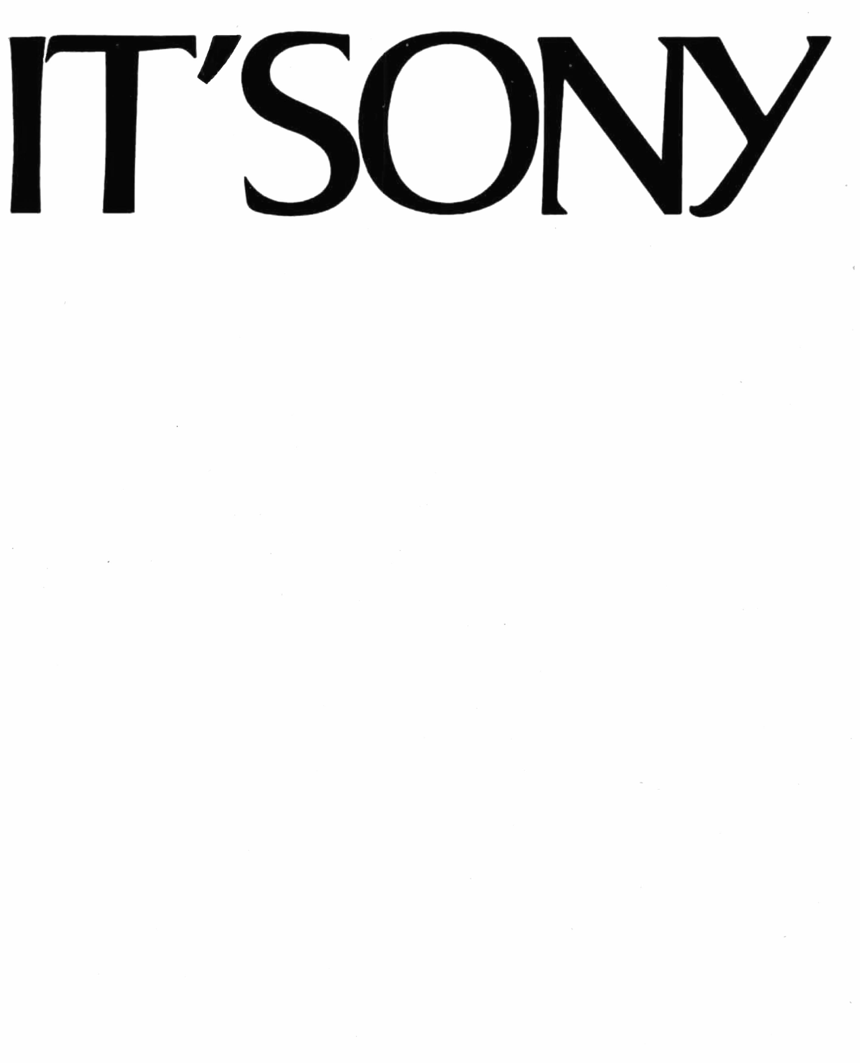 Sony 1969-1.jpg